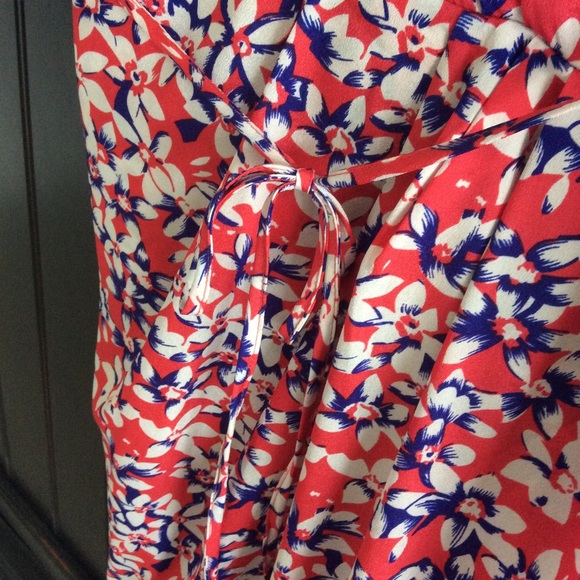 Yumi Kim Tulip dress - Picture 2 of 10